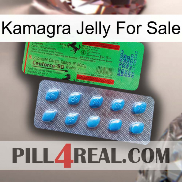 Kamagra Jelly For Sale new03.jpg